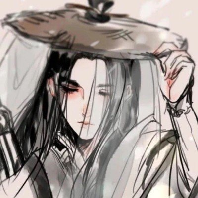 高三学生请求拆除鸟巢校长写信回应
