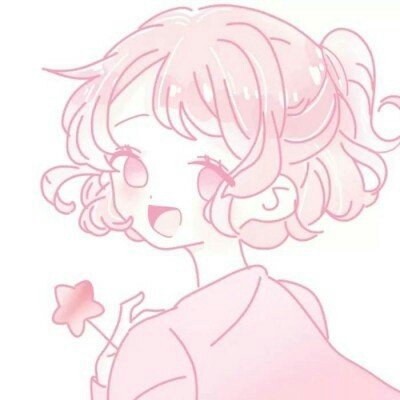 无缘世界杯 意大利足协主席辞职