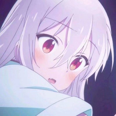月薪1.6万招聘羊倌公司：还没有合适的