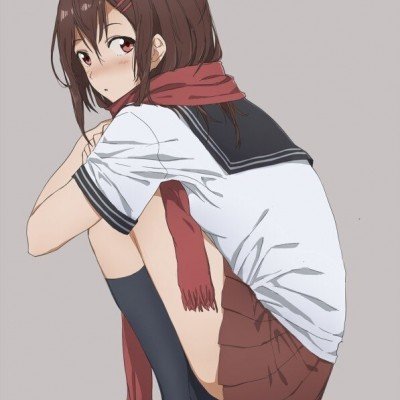 万达影城不改名